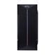 Компьютер GTL Trooper 123G35, Black, RGB 329879 фото 3