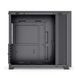 Корпус Jonsbo D41 MESH, Black, без БЖ, ATX 265257 фото 2