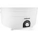 Сушка овощей и фруктов Holmer HFD-51W 310169 фото 5
