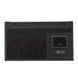 Блок живлення 1600 Вт, Asus Pro Workstation, Black (ASUS-PRO-WS-1600P) 323996 фото 8