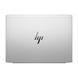Ноутбук 13" HP EliteBook 6 G1i 13 (AU7N8AV_V5) Silver, Intel Core Ultra 5 225U, 24Gb, 512Gb, DOS 323384 фото 7