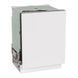Посудомоечная машина Gorenje GV673C65 330380 фото 2