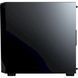 Корпус Montech X5M, Black 318103 фото 5