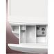 Стирально-сушильная машина Electrolux EW7W4492U 316466 фото 6