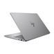 Ноутбук 14" HP ZBook Ultra G1a (C8CL5ES) Silver, AMD Ryzen AI Max+ PRO 395, 64Gb, 2Tb, DOS 321674 фото 6