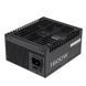 Блок живлення 1600 Вт, Asus Pro Workstation, Black (ASUS-PRO-WS-1600P) 323996 фото 6
