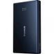 Універсальна мобільна батарея 10000 mAh, Baseus PicoGo, Dark Blue, 20 Вт (P10076801123-00) 324456 фото 3
