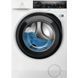 Стирально-сушильная машина Electrolux EW7W4492U 316466 фото 1