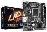 Мат.плата LGA1700, Gigabyte H610M H V2 289969 фото
