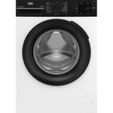 Пральна машина Beko BM1WFSU36233WPBB 319820 фото