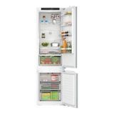 Холодильник встраиваемый Bosch KIN96VFD0 327975 фото
