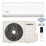 Кондиционер Ardesto CoolSmart ARD-ACS24-I, White 326654 фото