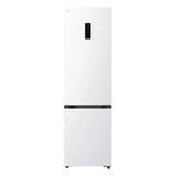 Холодильник LG GC-B509EQTM 329025 фото