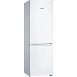 Холодильник Bosch KGN36NW306 184065 фото