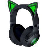 Наушники беспроводные Razer Kraken Kitty V2 BT, Black (RZ04-04860500-R3M1) 305307 фото
