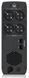 Джерело безперебійного живлення PowerWalker VI 1500 CSW, Black, 1500ВА/900Вт (10121114) 224942 фото 3