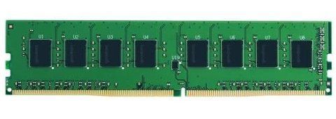Память 8Gb DDR4, 3200 MHz, Goodram (GR3200D464L22S/8G) 222071 фото