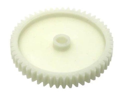Шестерня вузла закріплення 51T HP LJ 4200/4250/4300/4350, AHK (RU5-0044 / 23290) 230756 фото
