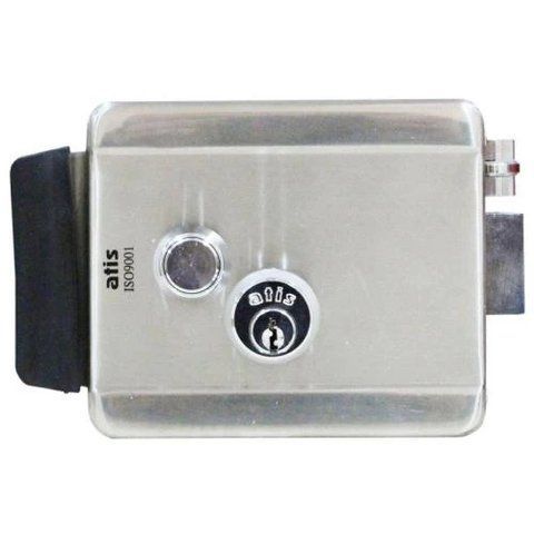 Електромеханічний замок Atis Lock SSM (Lock SSM) 237795 фото