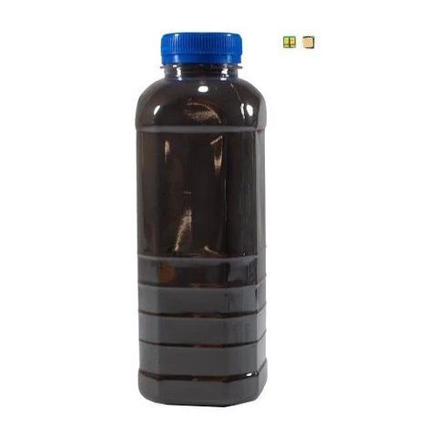 Тонер + чіп Canon MF752/MF754, LBP673, Black, 65 г / 2100 копій, AHK (50000446) 279718 фото