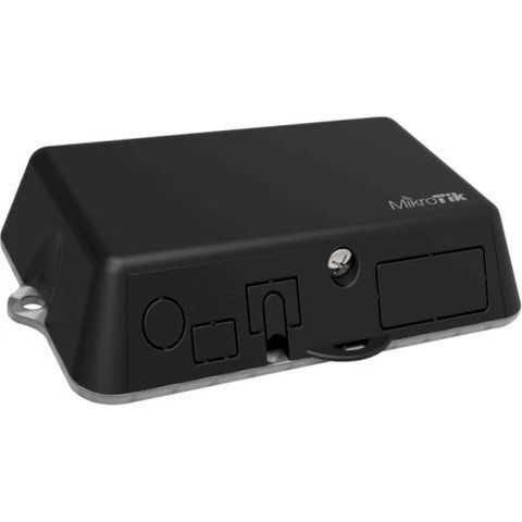 Маршрутизатор MikroTik LtAP mini LTE kit (2024) (RB912R-2ND-LTM&EC200A-EU) 302843 фото