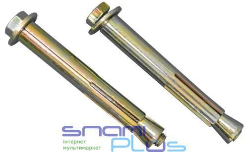 Водонагреватель Willer PU10R New optima mini 290750 фото