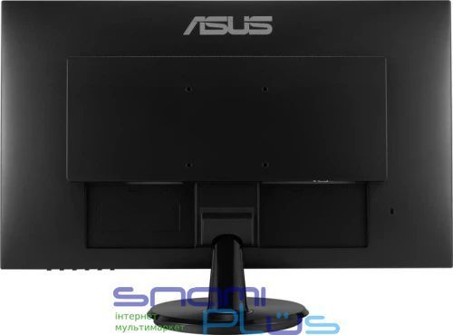 Монитор 27" Asus VA27DQFR, Black 304612 фото