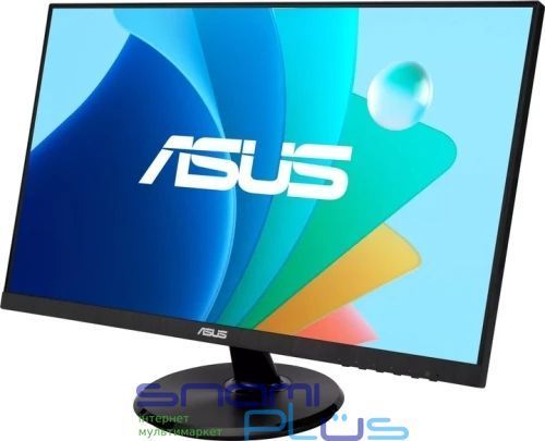 Монитор 27" Asus VA27DQFR, Black 304612 фото