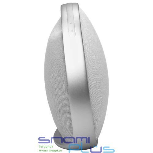 Колонка портативна 2.0 Harman/Kardon Onyx Studio 9, Grey 311362 фото