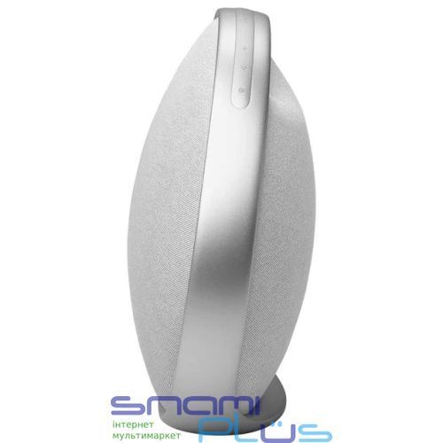 Колонка портативна 2.0 Harman/Kardon Onyx Studio 9, Grey 311362 фото