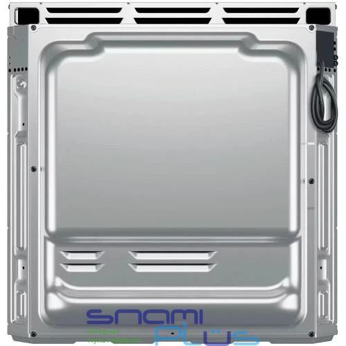 Духовой шкаф Whirlpool OMSR58CU1SB 280871 фото