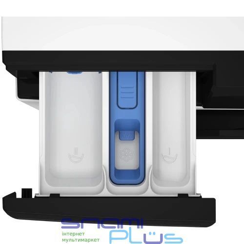 Стиральная машина Beko BM3WFU410415WPBB 323175 фото