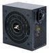 Блок живлення 700 Вт, Zalman MegaMax, Black (ZM700-TXII) 224241 фото 2