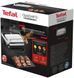 Електрогриль Tefal OptiGrill+, Silver/Black, 2000W (GC717D10) 297915 фото 5