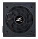 Блок живлення 700 Вт, Zalman MegaMax, Black (ZM700-TXII) 224241 фото 3