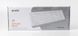 Клавиатура A4Tech FK10 "Fstyler", White/Grey 176045 фото 6