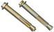 Водонагреватель Willer PU10R New optima mini 290750 фото 8