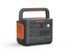 Зарядная станция Jackery Explorer 1000V2, Black, 1500 Вт / 1070 Вт/ч (21-0001-000221) 300485 фото 3