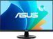 Монитор 27" Asus VA27DQFR, Black 304612 фото 1