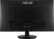 Монитор 27" Asus VA27DQFR, Black 304612 фото 4