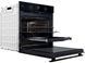 Духовой шкаф Whirlpool OMSR58CU1SB 280871 фото 4