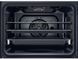 Духовой шкаф Whirlpool OMSR58CU1SB 280871 фото 5