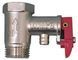 Водонагреватель Willer PU10R New optima mini 290750 фото 9