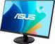 Монитор 27" Asus VA27DQFR, Black 304612 фото 3