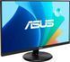 Монитор 27" Asus VA27DQFR, Black 304612 фото 2