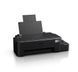 Принтер струменевий кольоровий A4 Epson EcoTank L121, Black (C11CD76414) 229332 фото 4