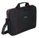 Сумка для ноутбука 15.6" Esperanza "Salerno", Black (ET192) 266786 фото 1