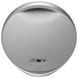 Колонка портативна 2.0 Harman/Kardon Onyx Studio 9, Grey 311362 фото 5