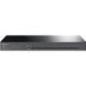Коммутатор TP-Link TL-SX3016F, Black 298292 фото 1