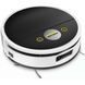Робот-пилосос Karcher RVF 7 (1.269-680.0) 329580 фото 1